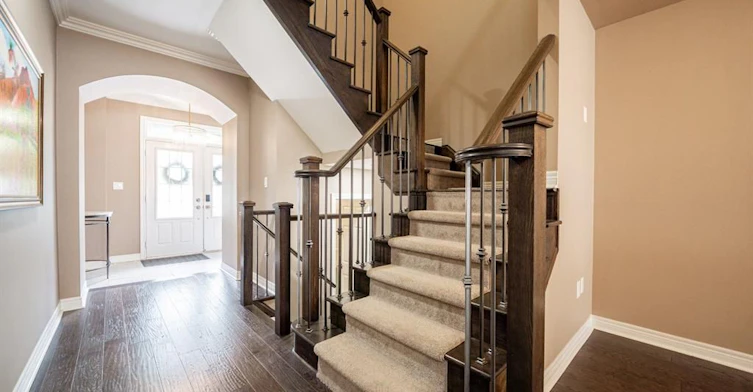 2479 Gateshead Common, Oakville, ON, L6M 0S2 - 5