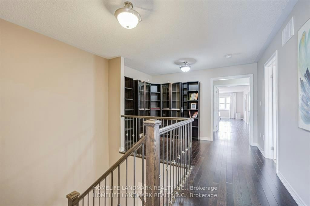 2479 Gateshead Common, Oakville, ON, L6M 0S2 - 16
