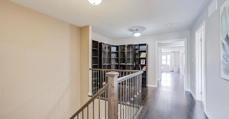 2479 Gateshead Common, Oakville, ON, L6M 0S2 - 16