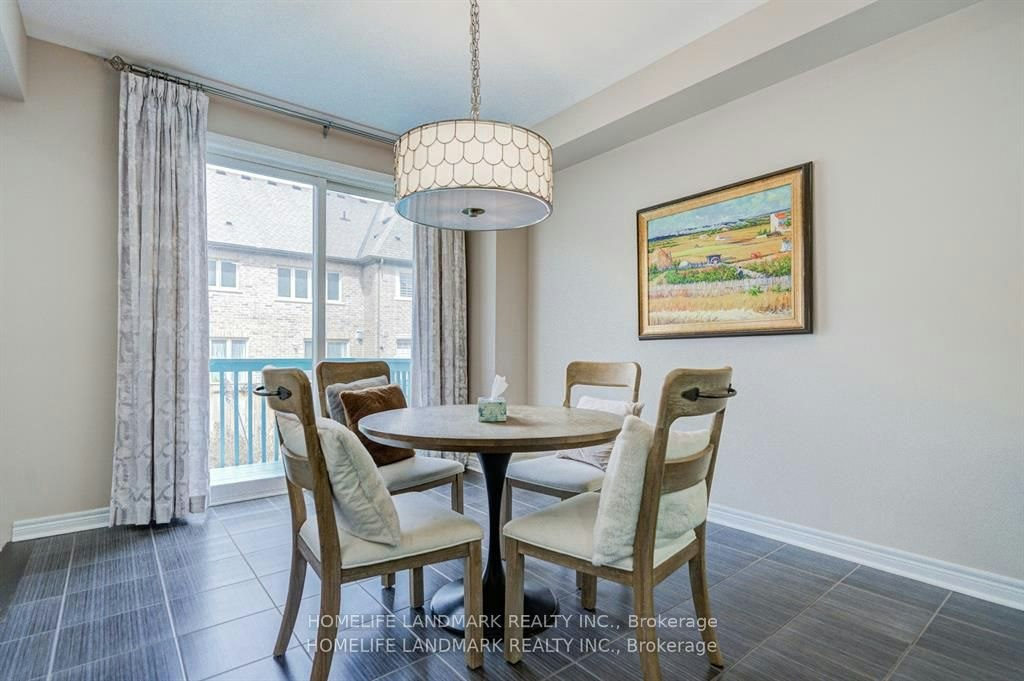 2479 Gateshead Common, Oakville, ON, L6M 0S2 - 13