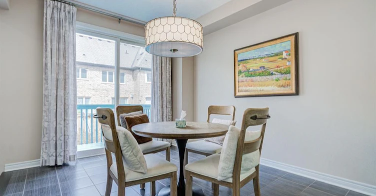 2479 Gateshead Common, Oakville, ON, L6M 0S2 - 13