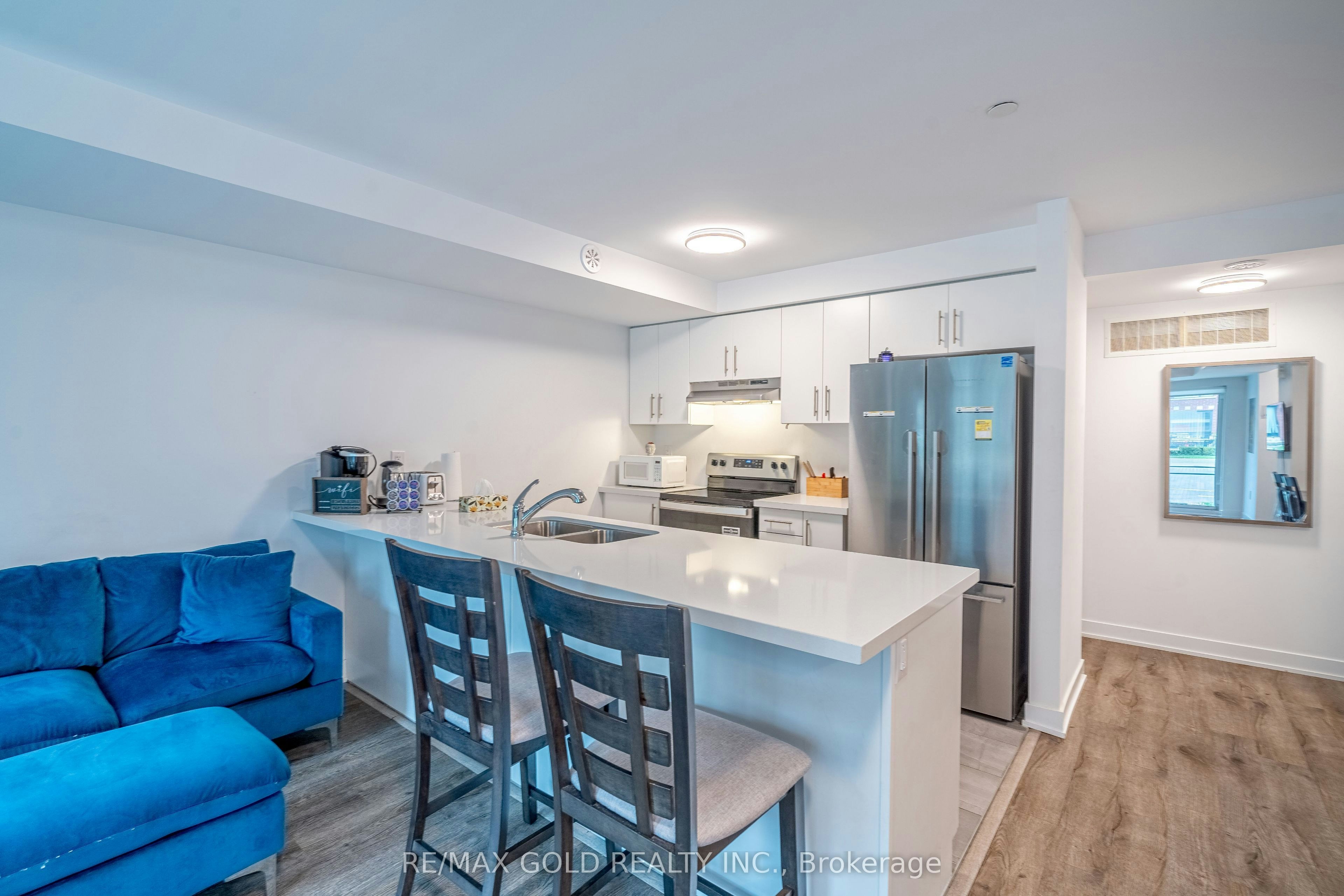13-175 Veterans Drive, Brampton, ON, L7A 5L2 - 5