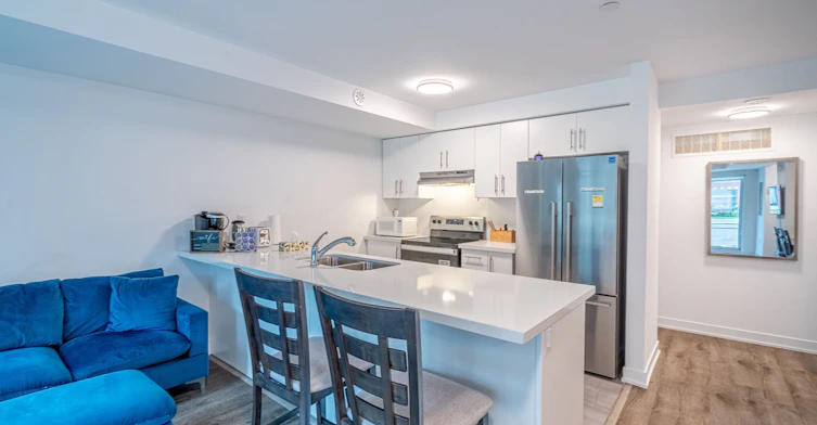 13-175 Veterans Drive, Brampton, ON, L7A 5L2 - 5