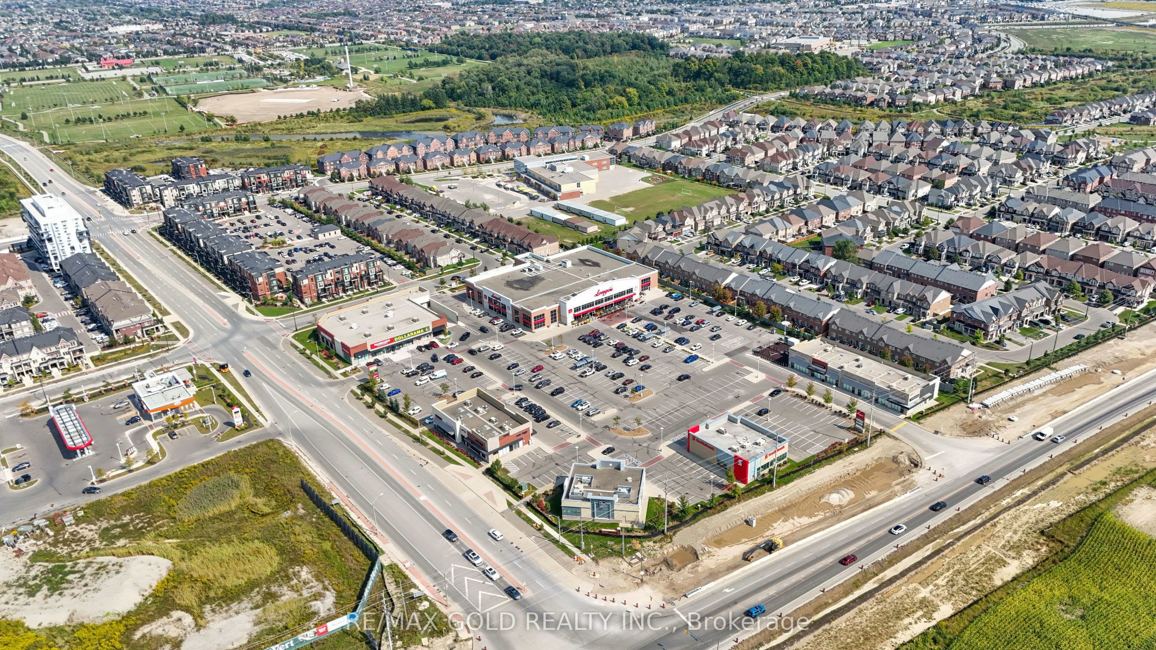 13-175 Veterans Drive, Brampton, ON, L7A 5L2 - 32