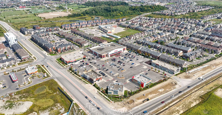 13-175 Veterans Drive, Brampton, ON, L7A 5L2 - 32