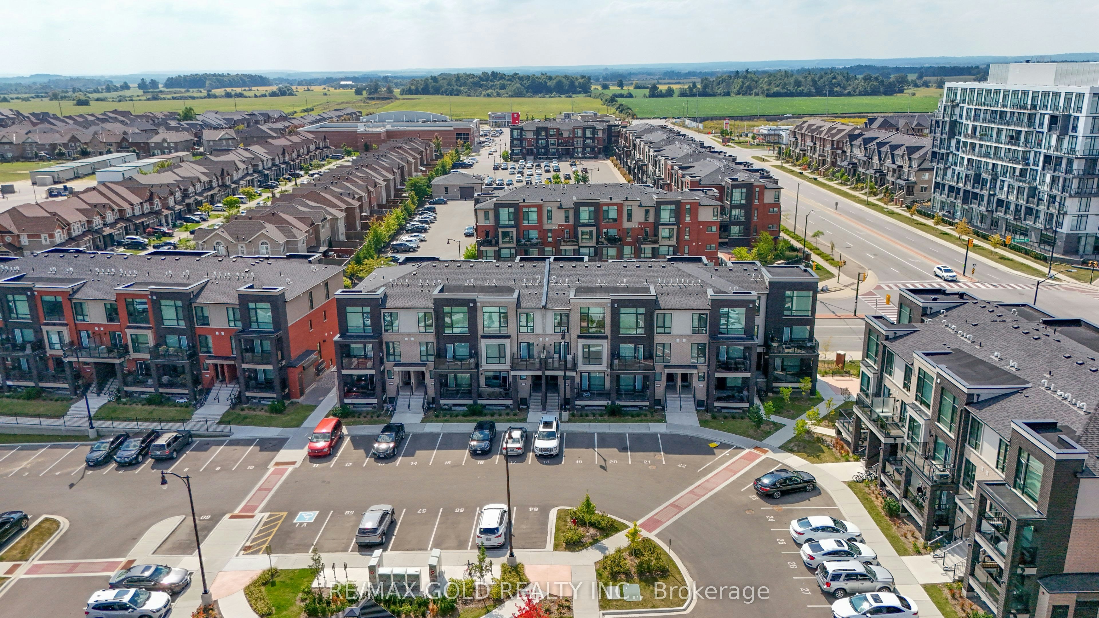 13-175 Veterans Drive, Brampton, ON, L7A 5L2 - 41
