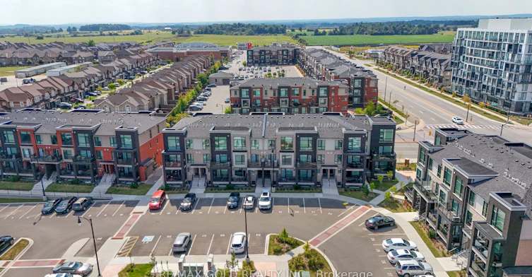 13-175 Veterans Drive, Brampton, ON, L7A 5L2 - 41