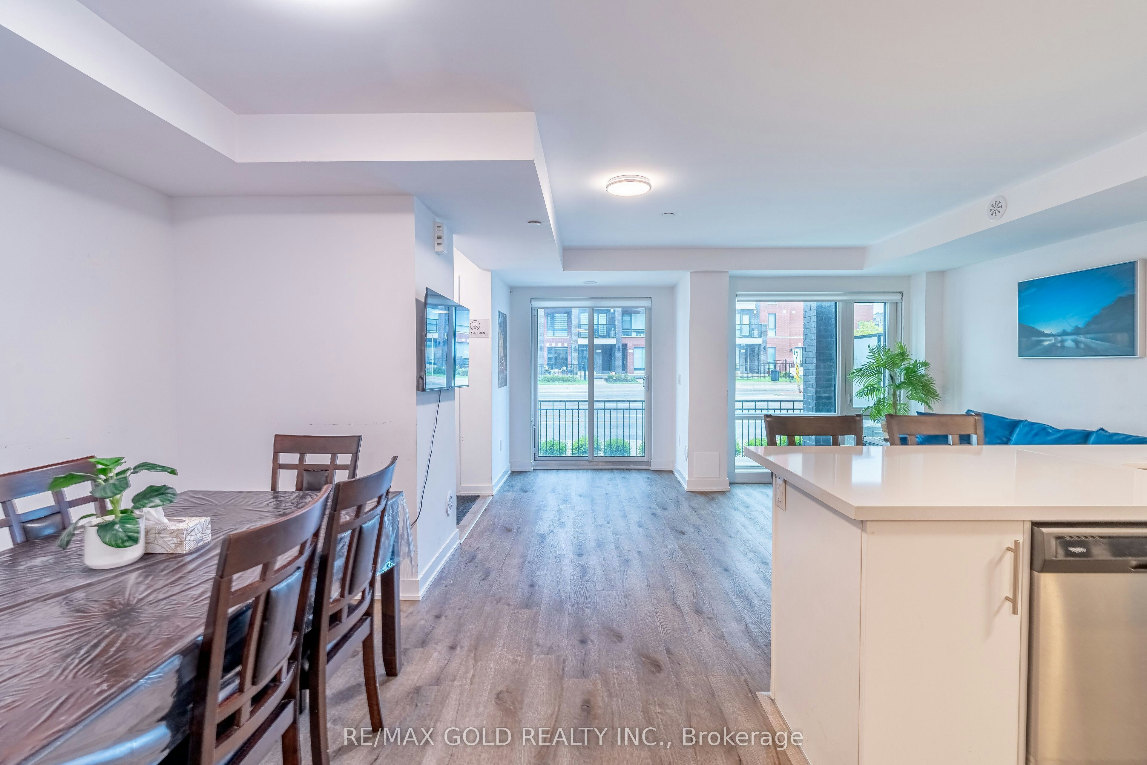 13-175 Veterans Drive, Brampton, ON, L7A 5L2 - 4
