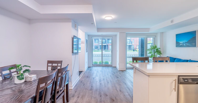 13-175 Veterans Drive, Brampton, ON, L7A 5L2 - 4