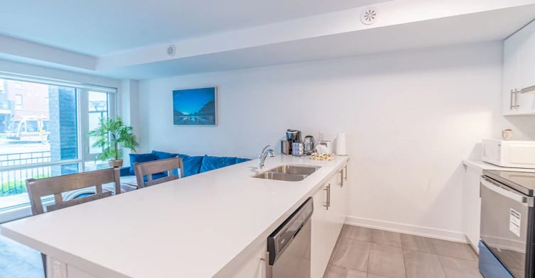 13-175 Veterans Drive, Brampton, ON, L7A 5L2 - 9