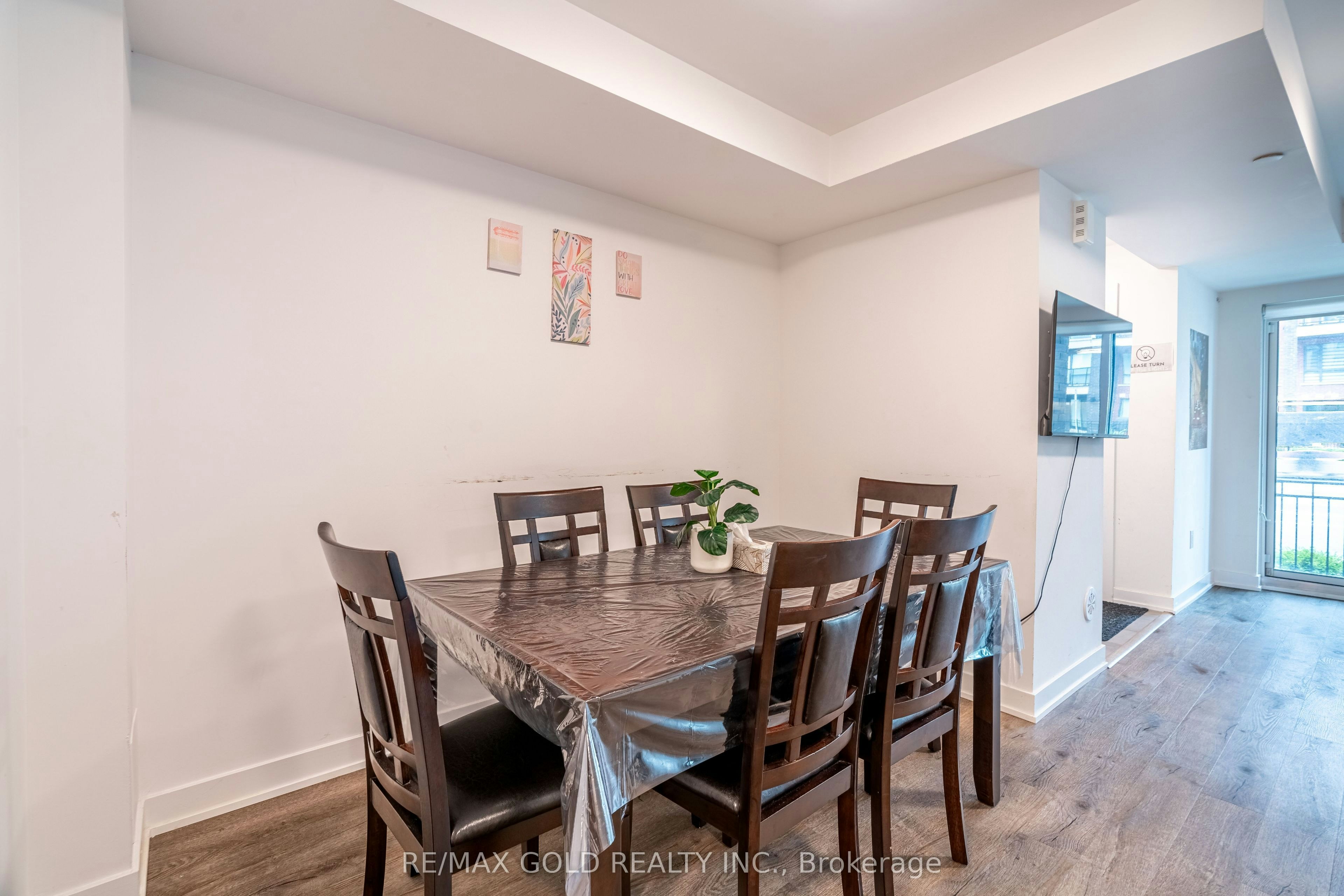 13-175 Veterans Drive, Brampton, ON, L7A 5L2 - 10