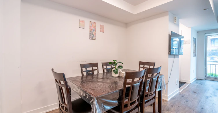 13-175 Veterans Drive, Brampton, ON, L7A 5L2 - 10