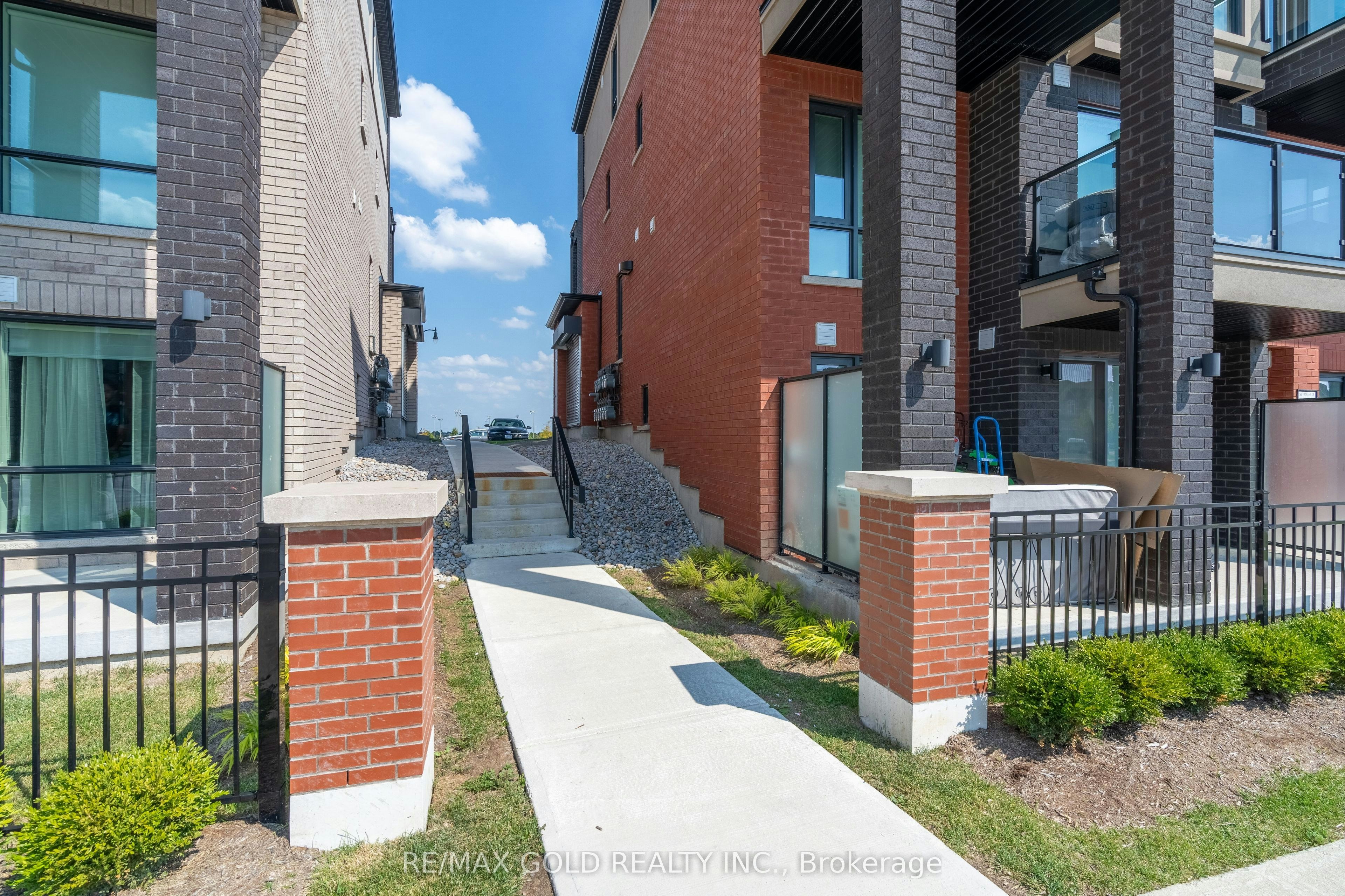 13-175 Veterans Drive, Brampton, ON, L7A 5L2 - 26
