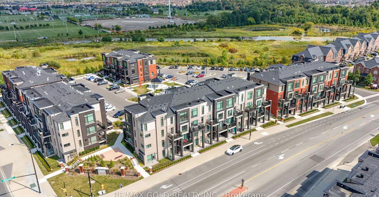 13-175 Veterans Drive, Brampton, ON, L7A 5L2 - 39
