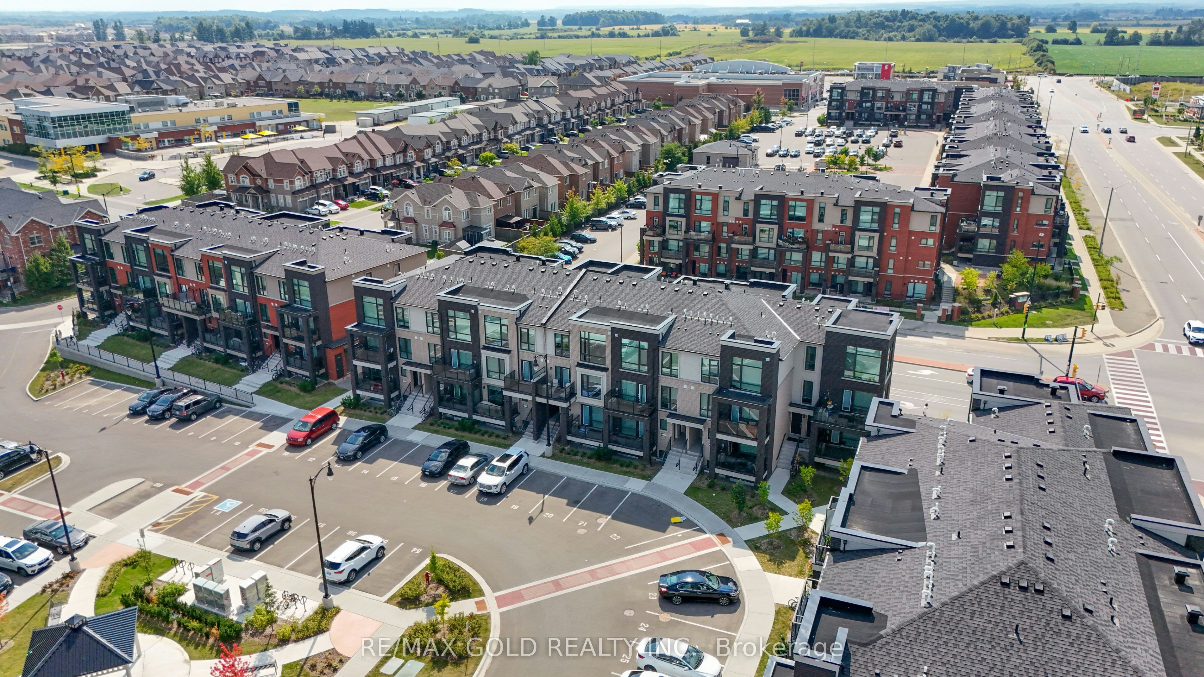 13-175 Veterans Drive, Brampton, ON, L7A 5L2 - 38