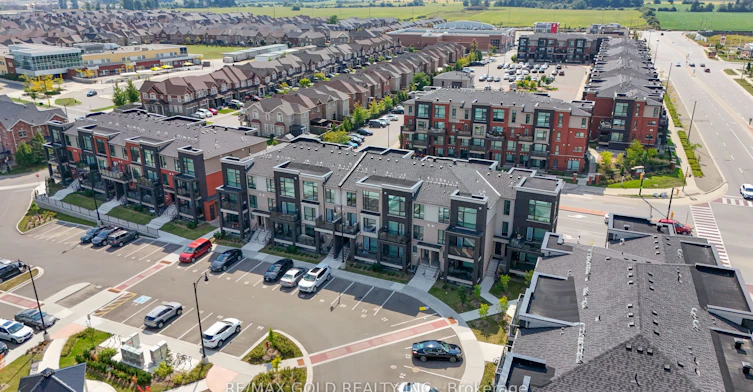 13-175 Veterans Drive, Brampton, ON, L7A 5L2 - 38