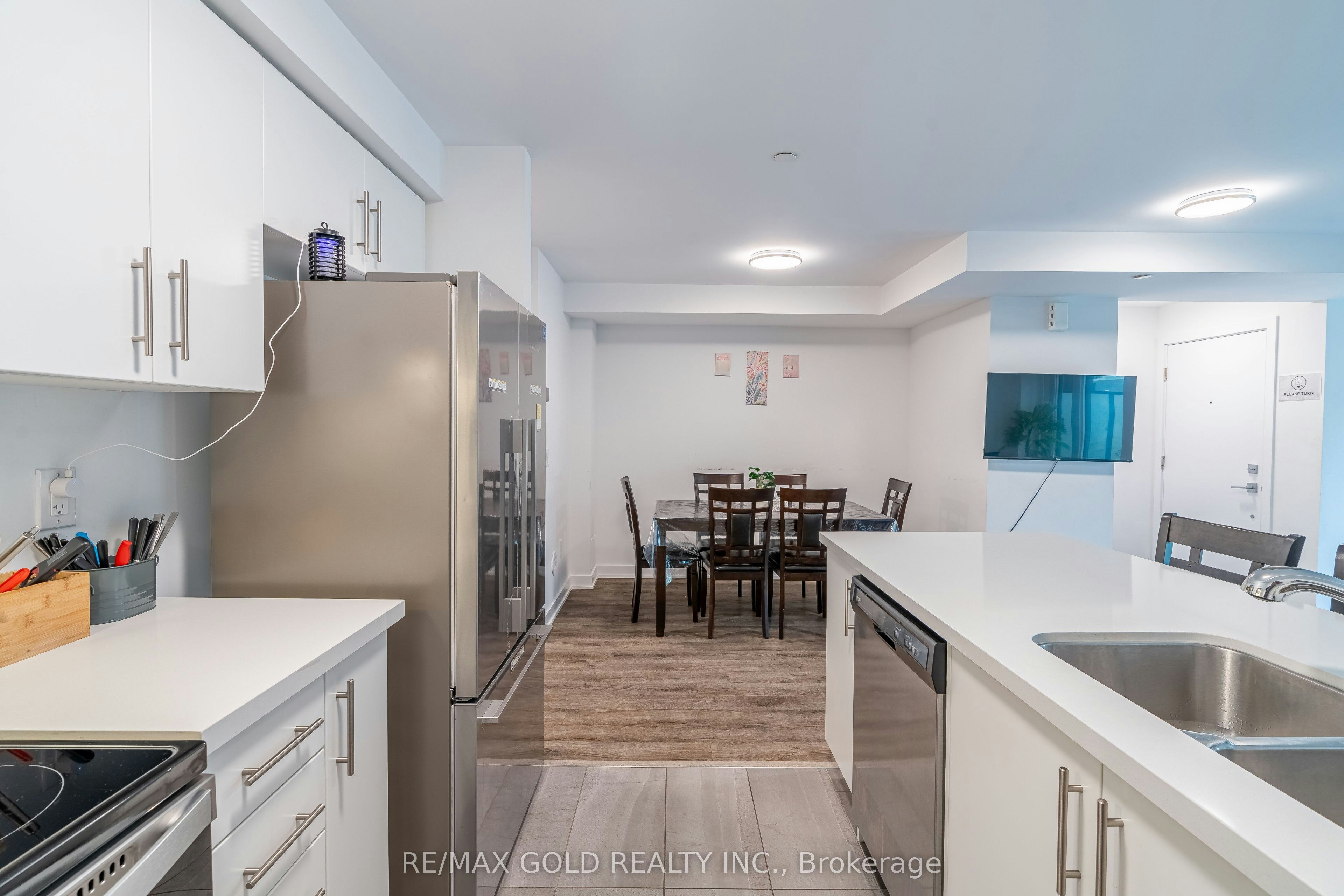 13-175 Veterans Drive, Brampton, ON, L7A 5L2 - 7