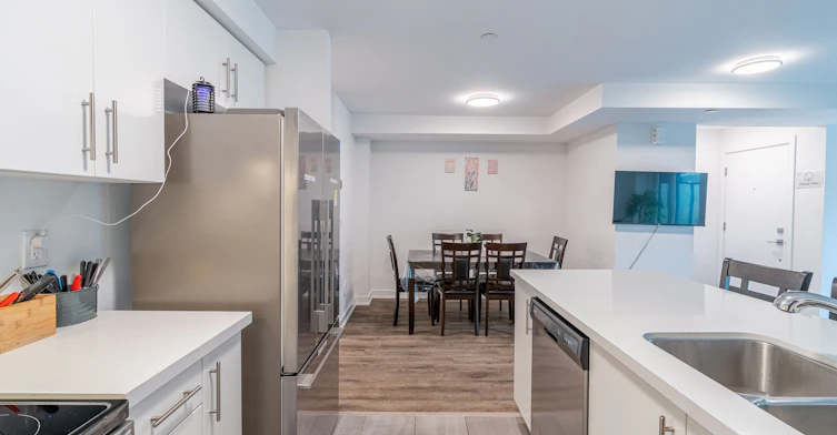 13-175 Veterans Drive, Brampton, ON, L7A 5L2 - 7