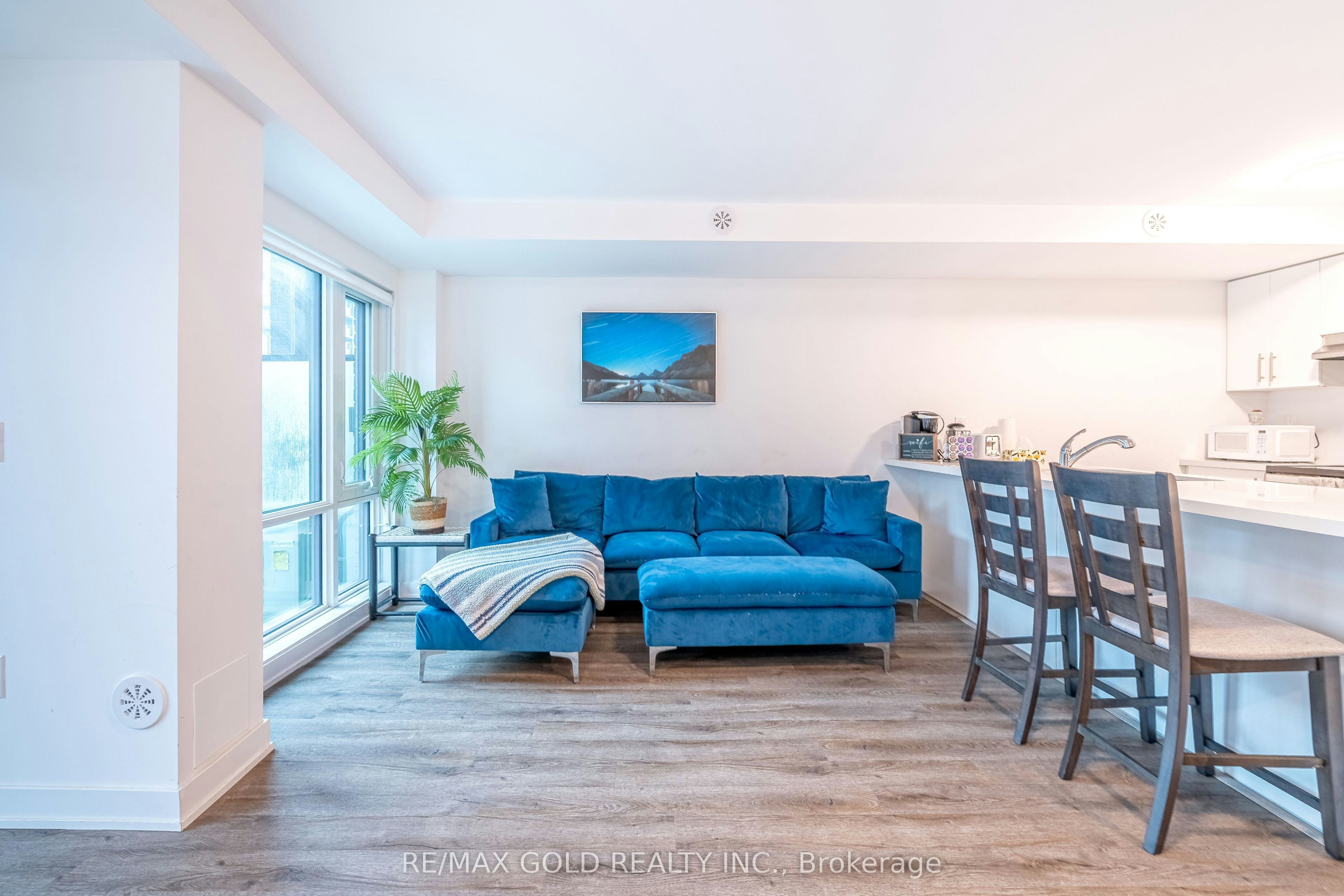13-175 Veterans Drive, Brampton, ON, L7A 5L2 - 18
