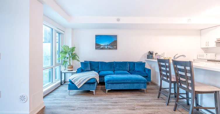 13-175 Veterans Drive, Brampton, ON, L7A 5L2 - 18