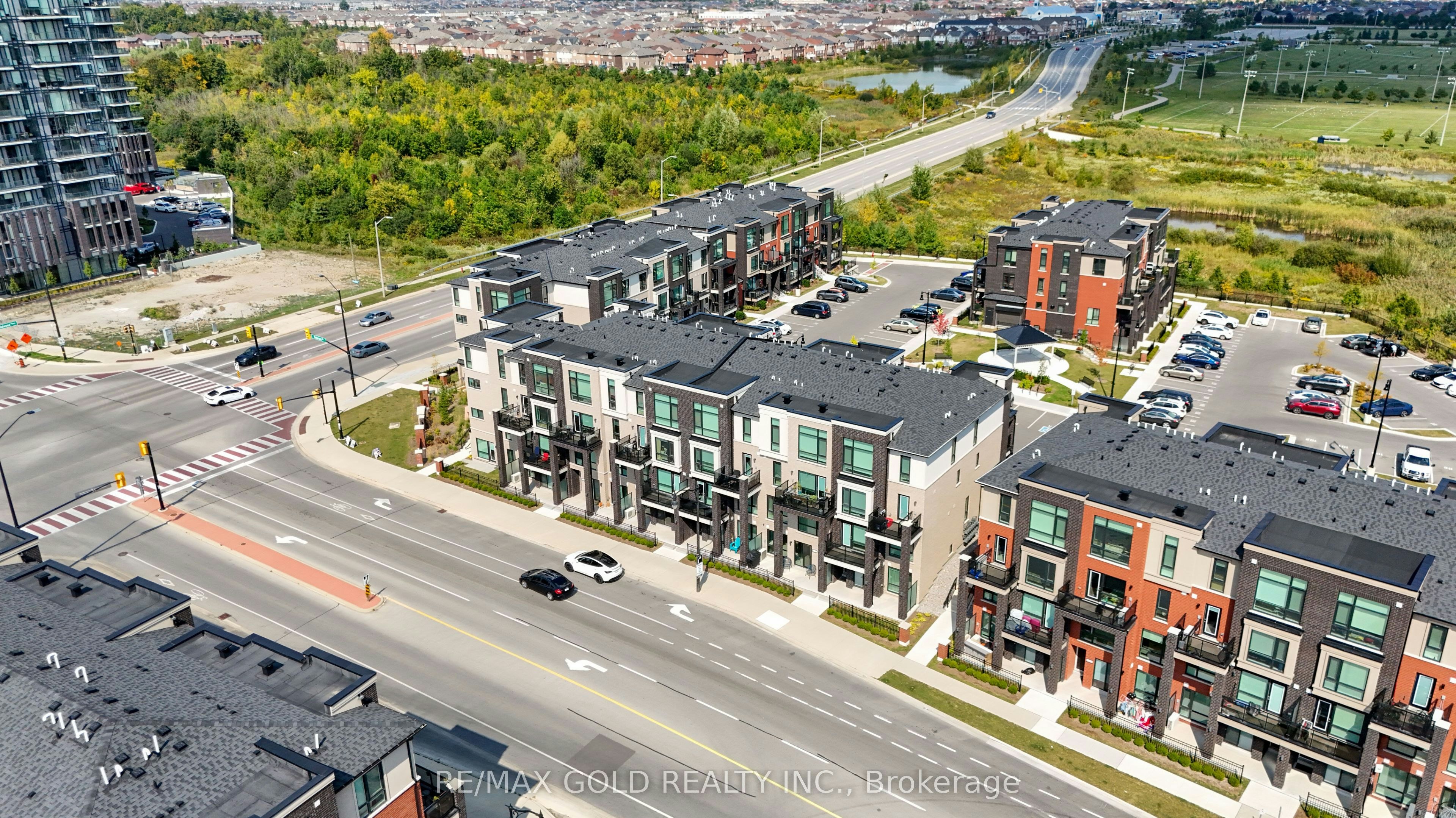 13-175 Veterans Drive, Brampton, ON, L7A 5L2 - 37