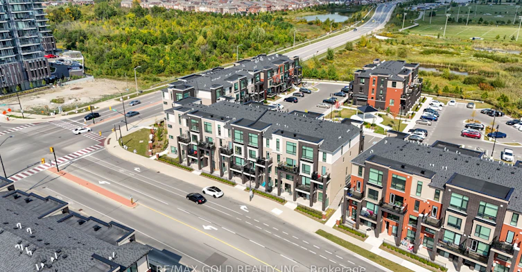 13-175 Veterans Drive, Brampton, ON, L7A 5L2 - 37