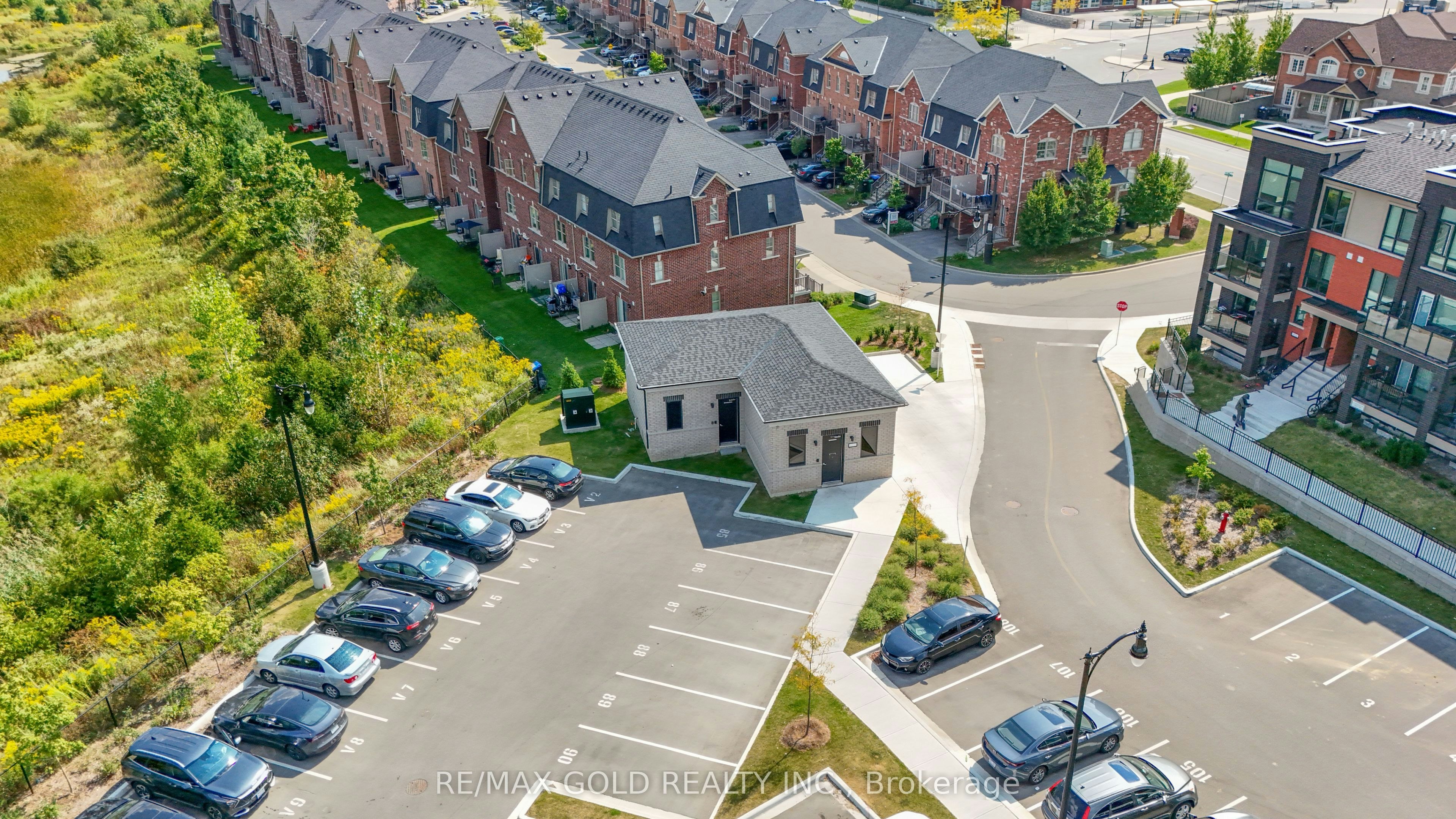 13-175 Veterans Drive, Brampton, ON, L7A 5L2 - 31