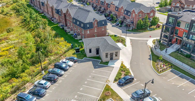 13-175 Veterans Drive, Brampton, ON, L7A 5L2 - 31