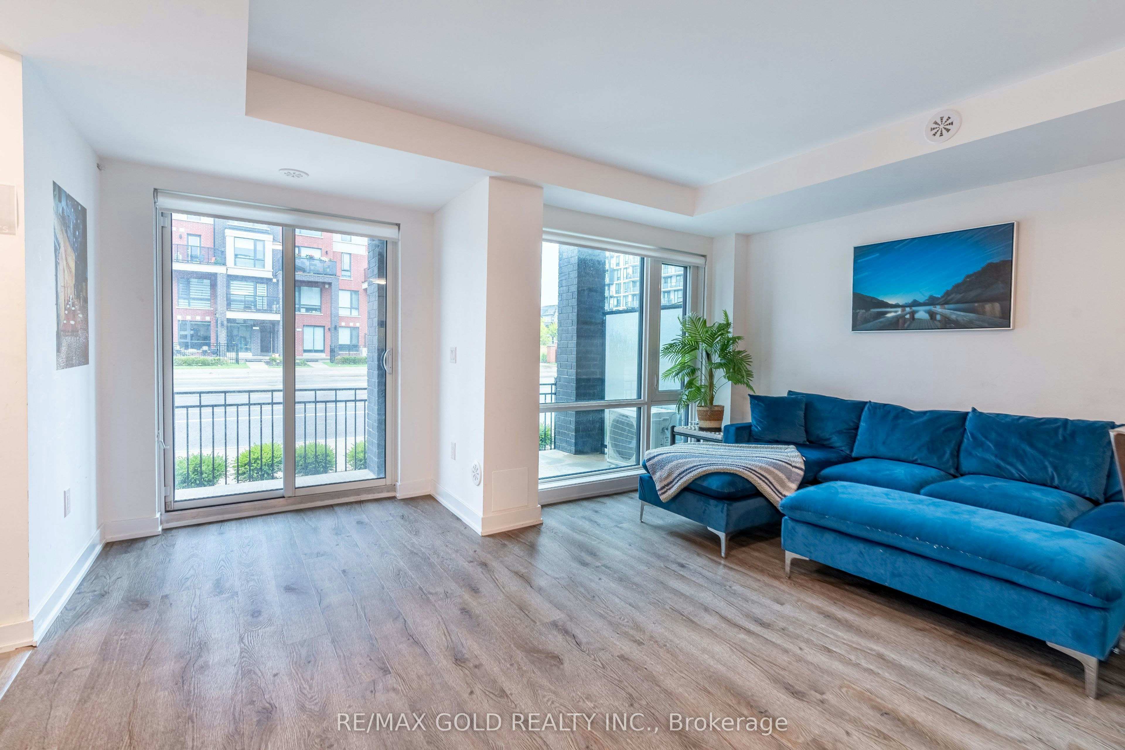 13-175 Veterans Drive, Brampton, ON, L7A 5L2 - 3