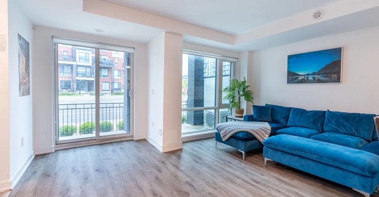 13-175 Veterans Drive, Brampton, ON, L7A 5L2 - 3
