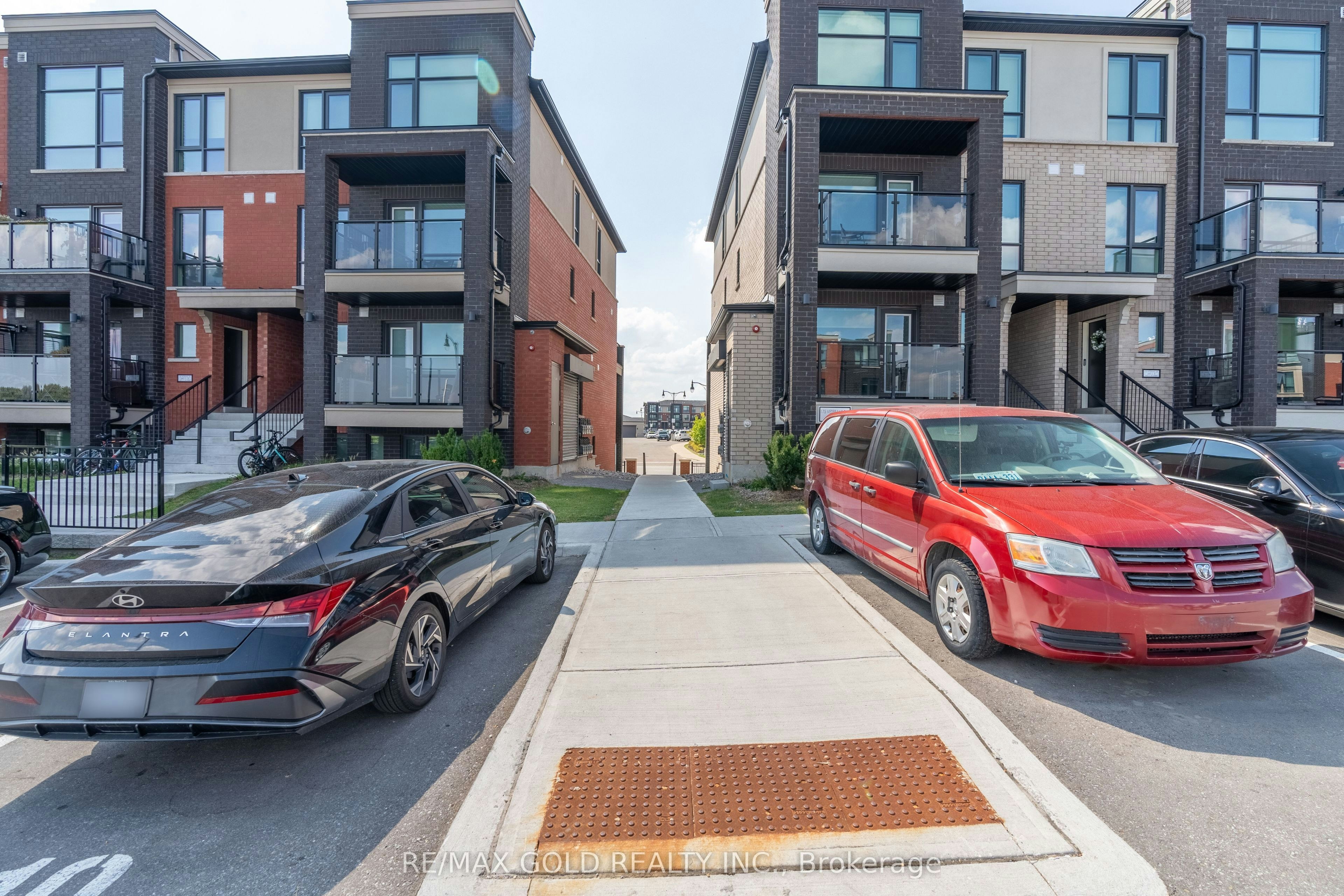 13-175 Veterans Drive, Brampton, ON, L7A 5L2 - 27