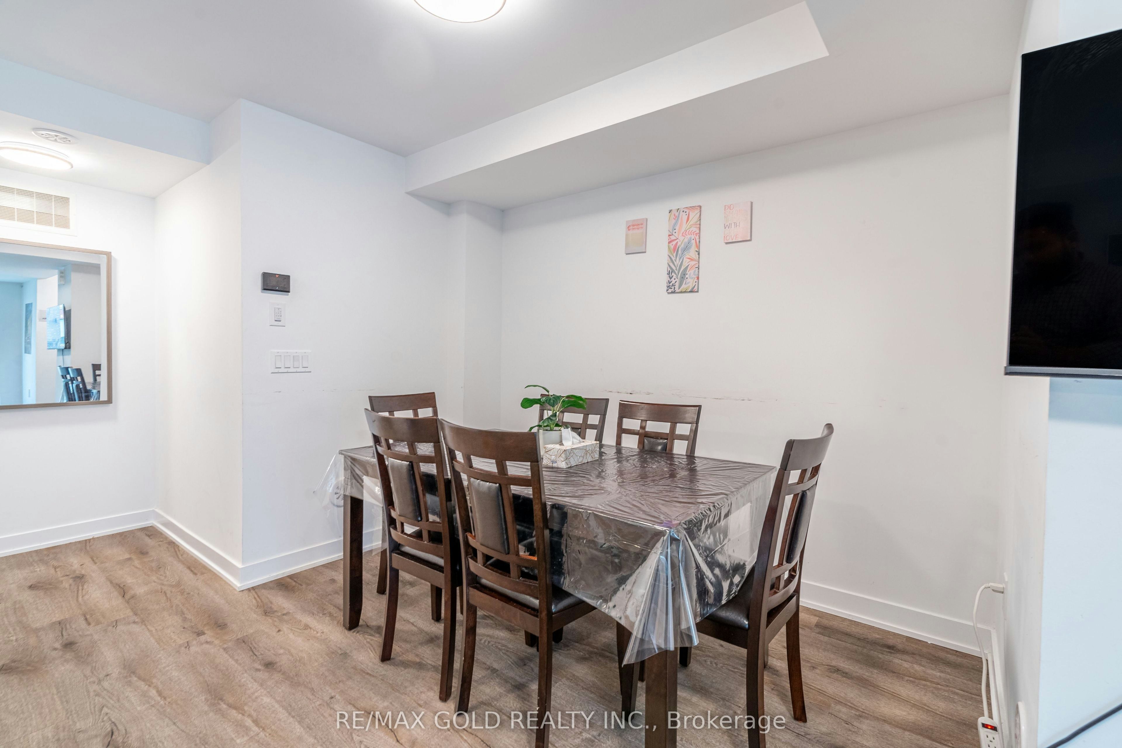 13-175 Veterans Drive, Brampton, ON, L7A 5L2 - 11
