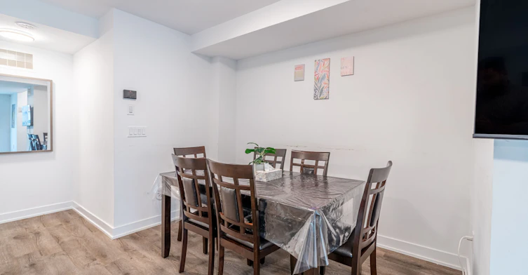 13-175 Veterans Drive, Brampton, ON, L7A 5L2 - 11