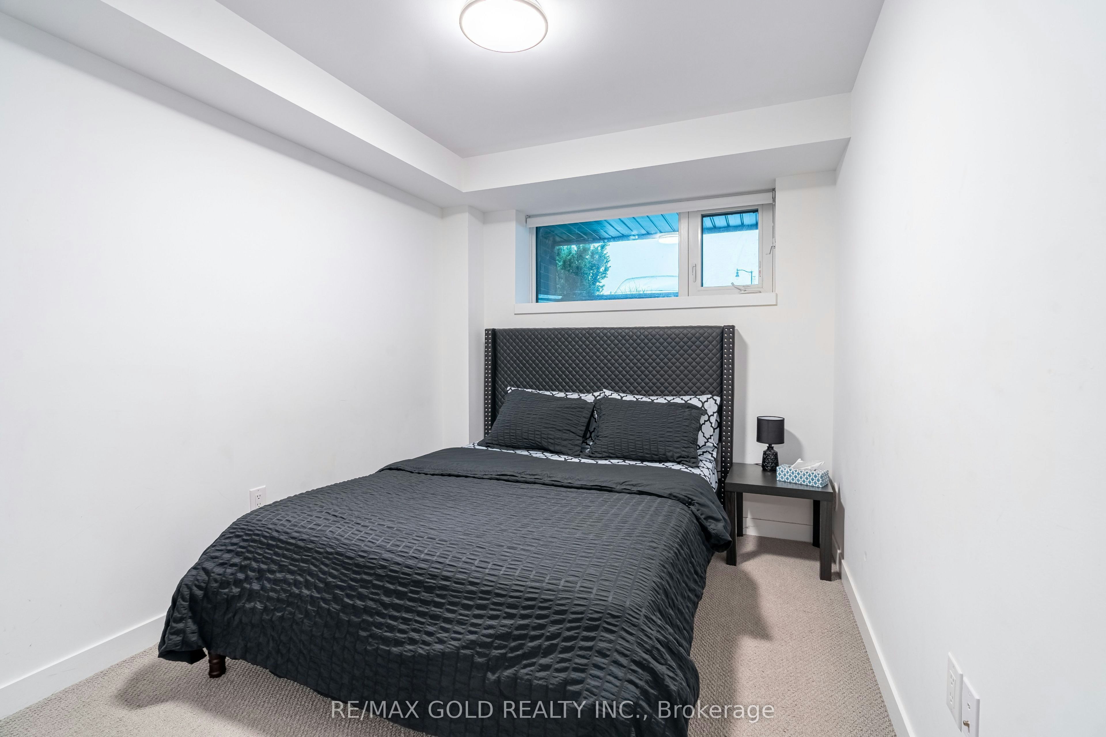 13-175 Veterans Drive, Brampton, ON, L7A 5L2 - 16