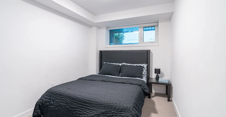 13-175 Veterans Drive, Brampton, ON, L7A 5L2 - 16