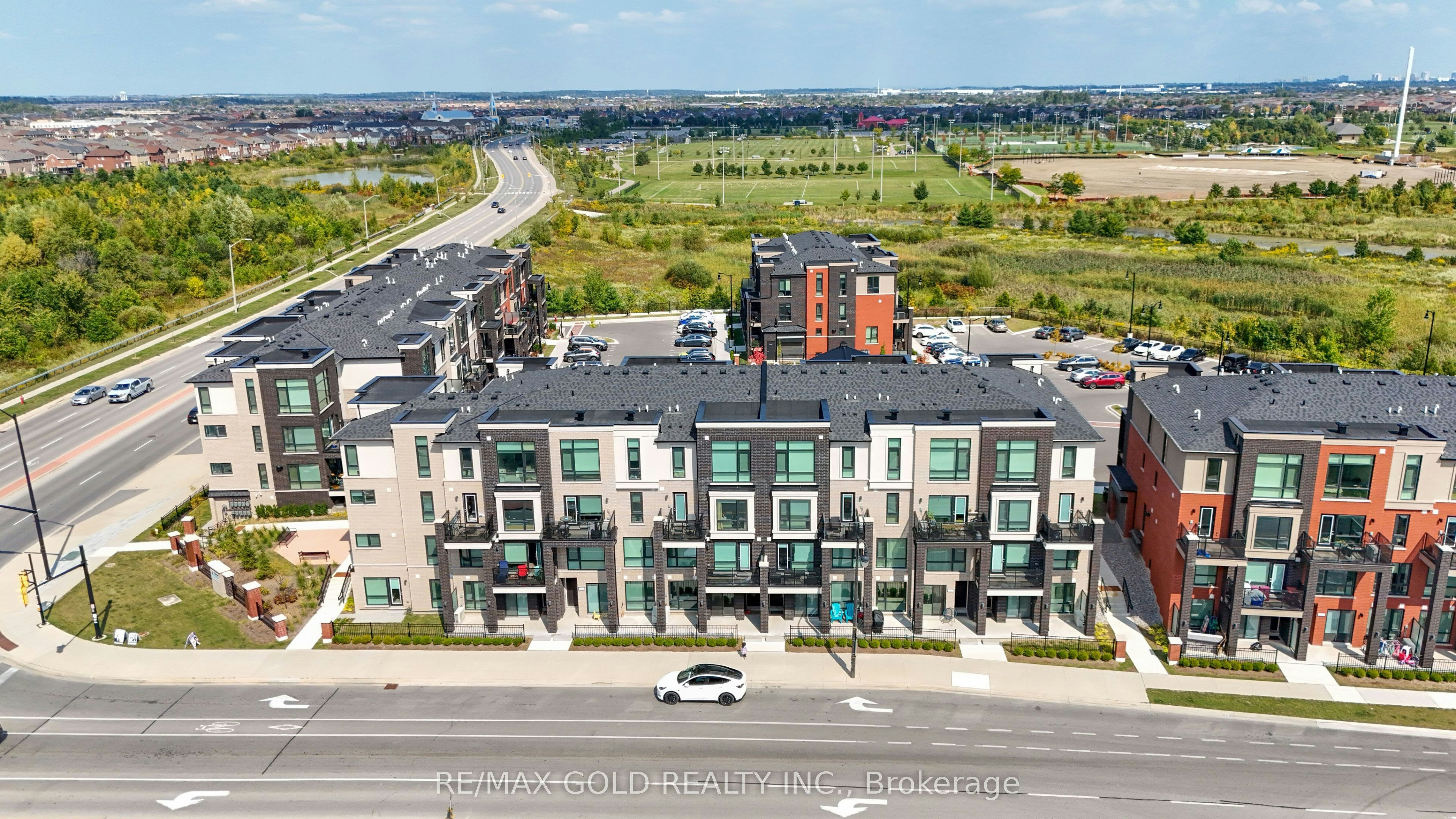 13-175 Veterans Drive, Brampton, ON, L7A 5L2 - 34