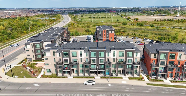13-175 Veterans Drive, Brampton, ON, L7A 5L2 - 34