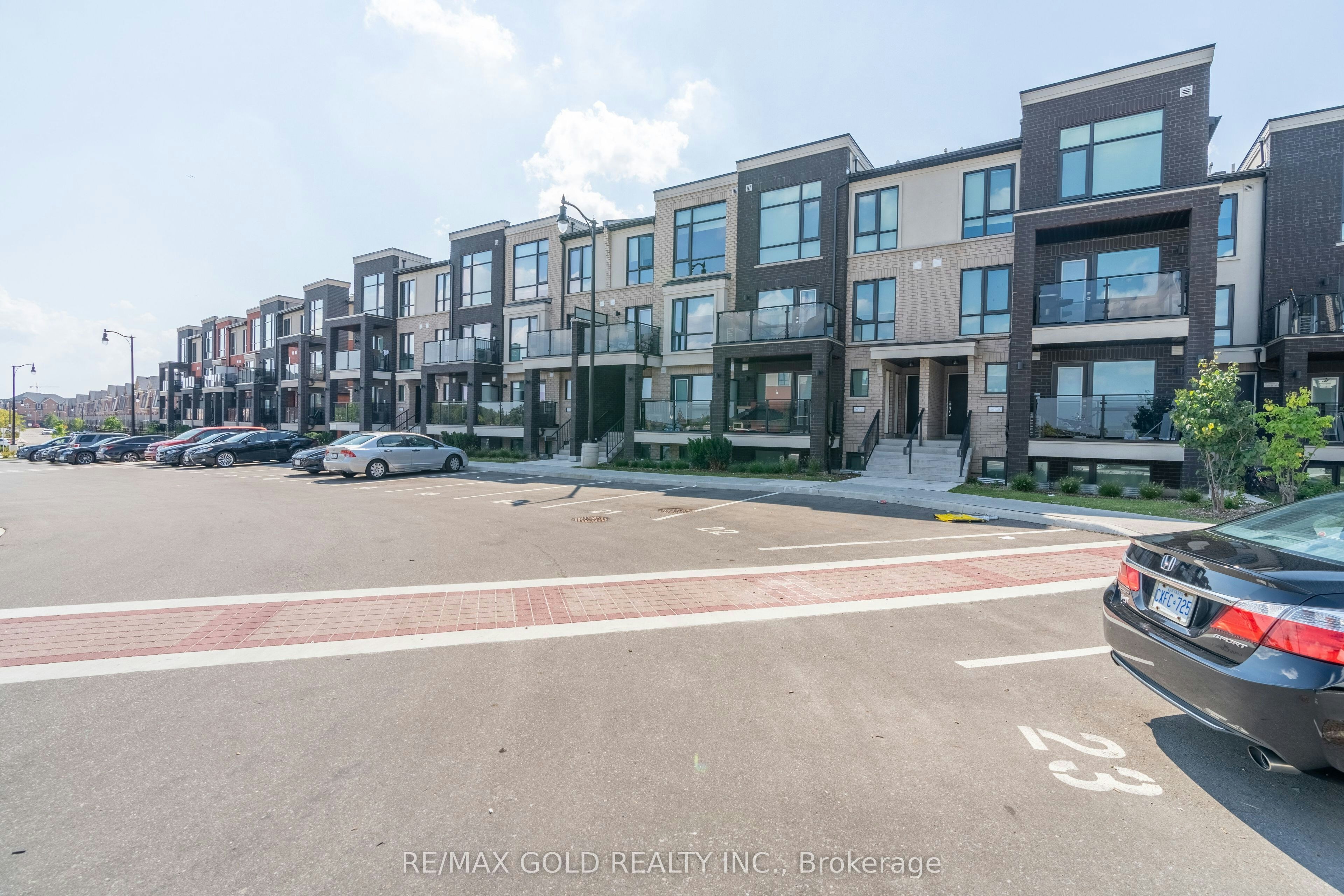 13-175 Veterans Drive, Brampton, ON, L7A 5L2 - 28