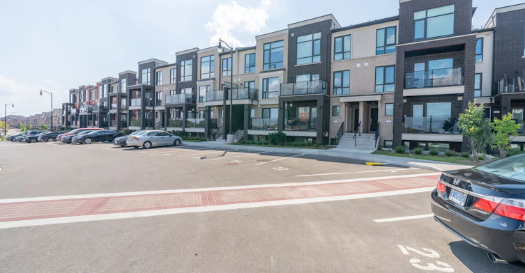 13-175 Veterans Drive, Brampton, ON, L7A 5L2 - 28