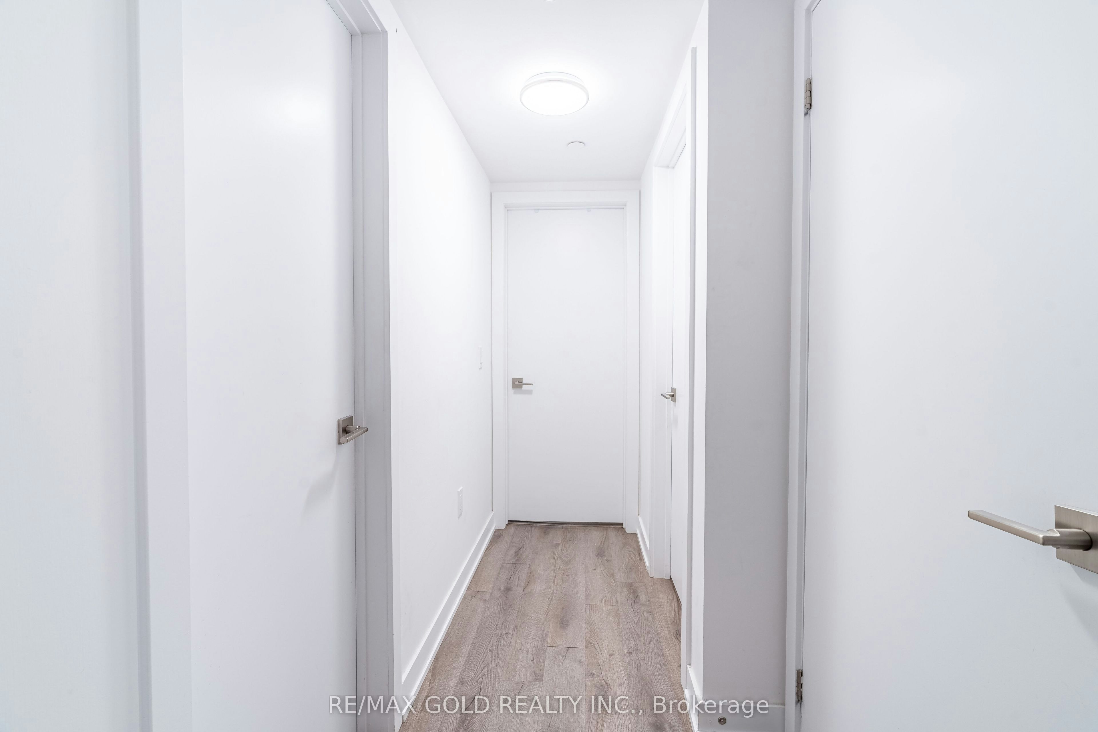 13-175 Veterans Drive, Brampton, ON, L7A 5L2 - 23