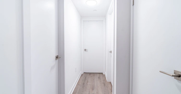 13-175 Veterans Drive, Brampton, ON, L7A 5L2 - 23