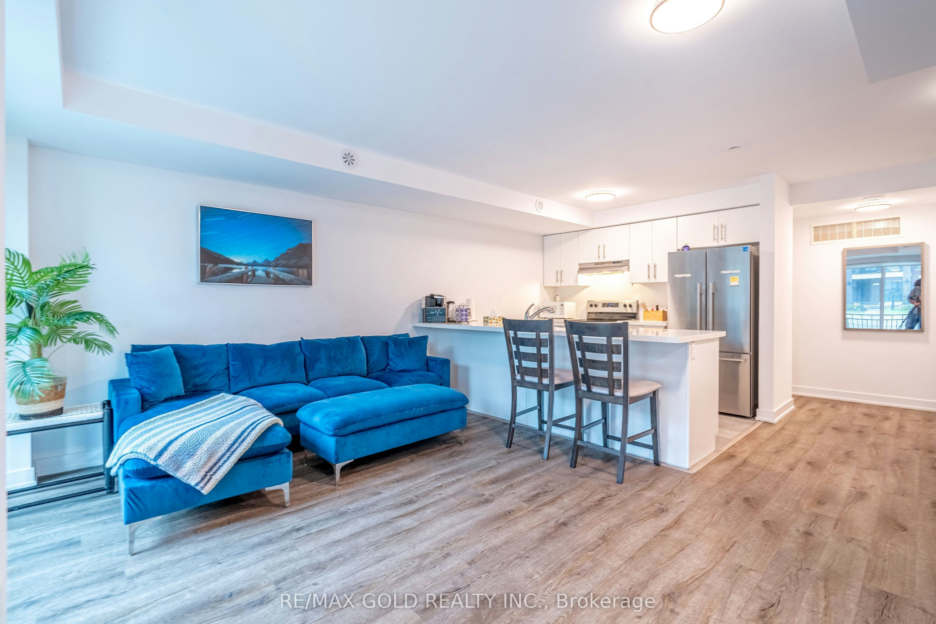 13-175 Veterans Drive, Brampton, ON, L7A 5L2 - 19