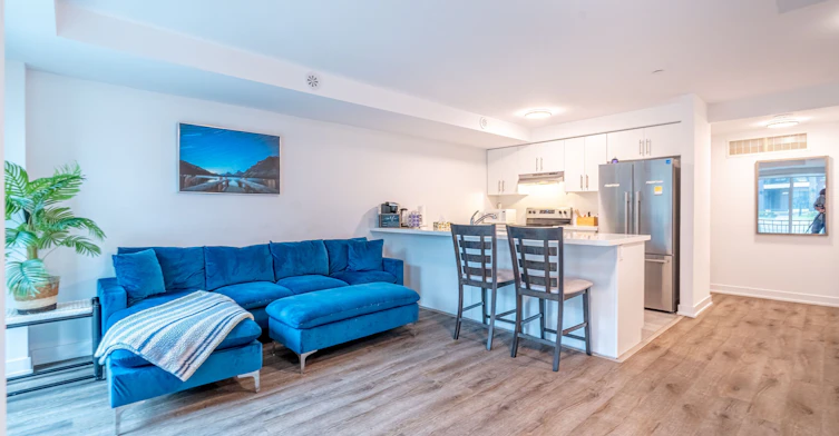 13-175 Veterans Drive, Brampton, ON, L7A 5L2 - 19