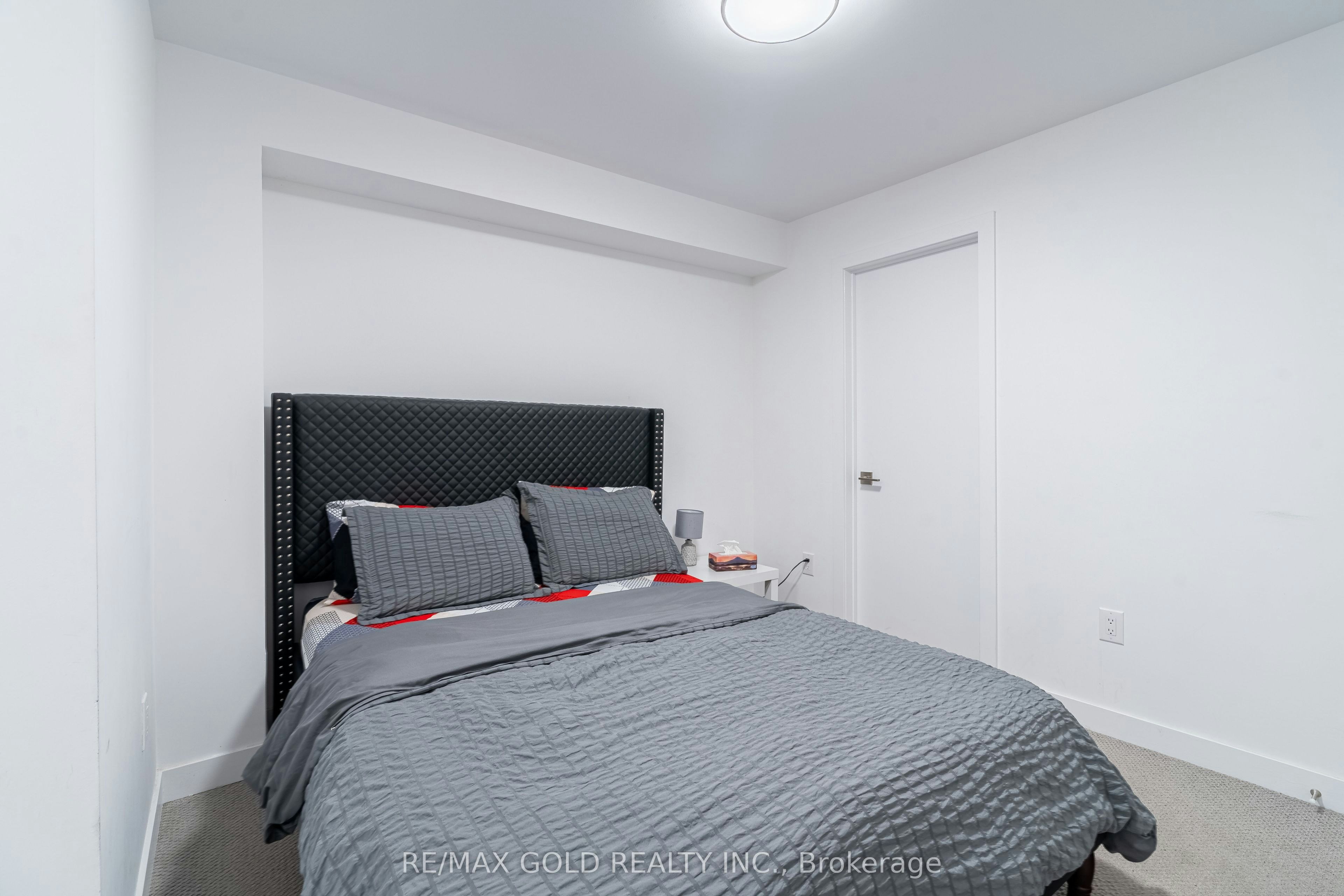 13-175 Veterans Drive, Brampton, ON, L7A 5L2 - 14