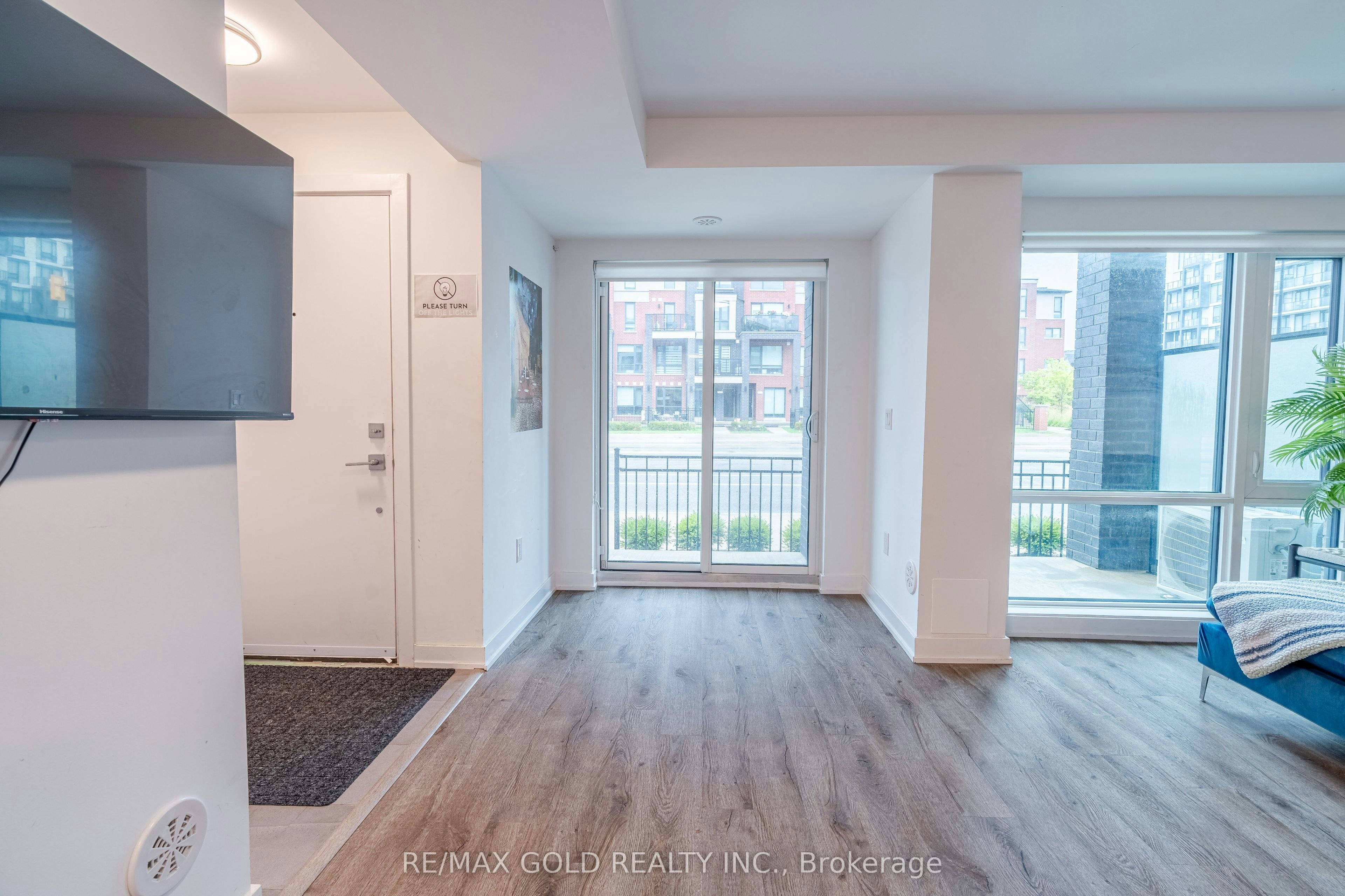 13-175 Veterans Drive, Brampton, ON, L7A 5L2 - 12