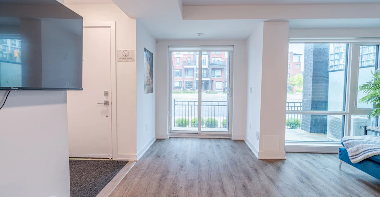 13-175 Veterans Drive, Brampton, ON, L7A 5L2 - 12