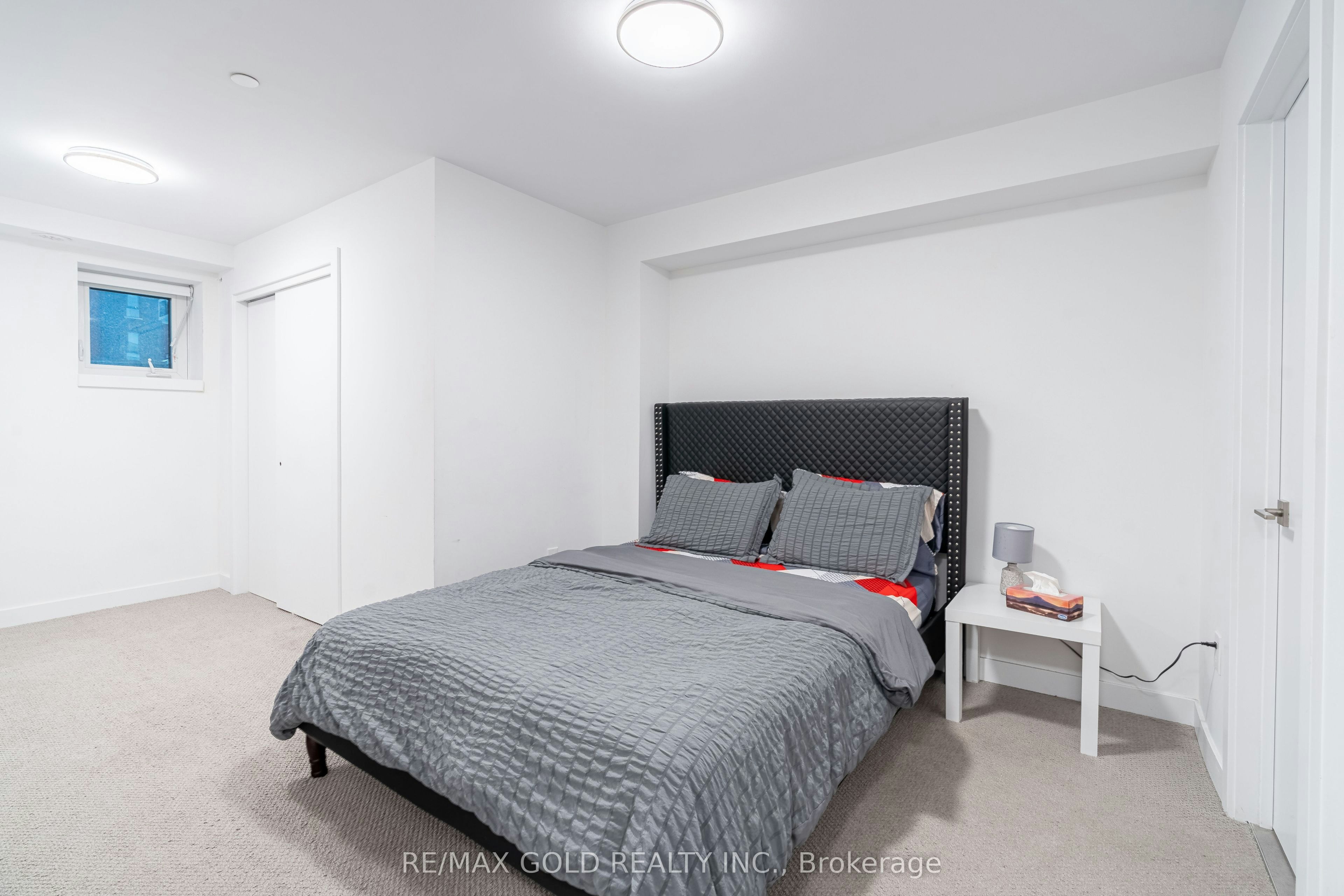 13-175 Veterans Drive, Brampton, ON, L7A 5L2 - 13