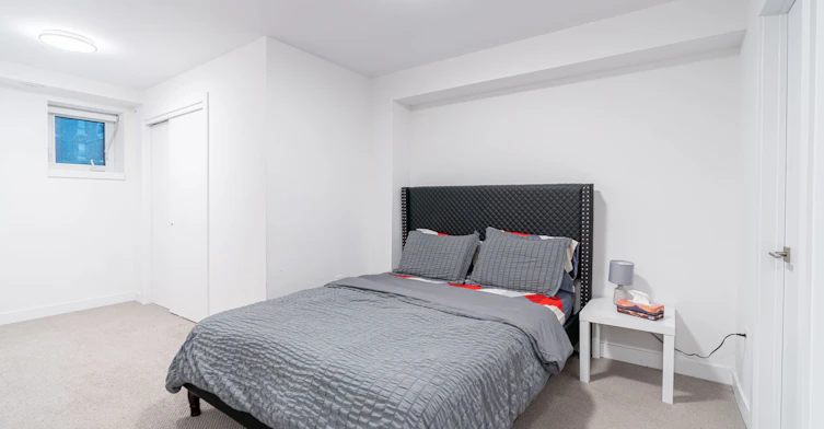 13-175 Veterans Drive, Brampton, ON, L7A 5L2 - 13
