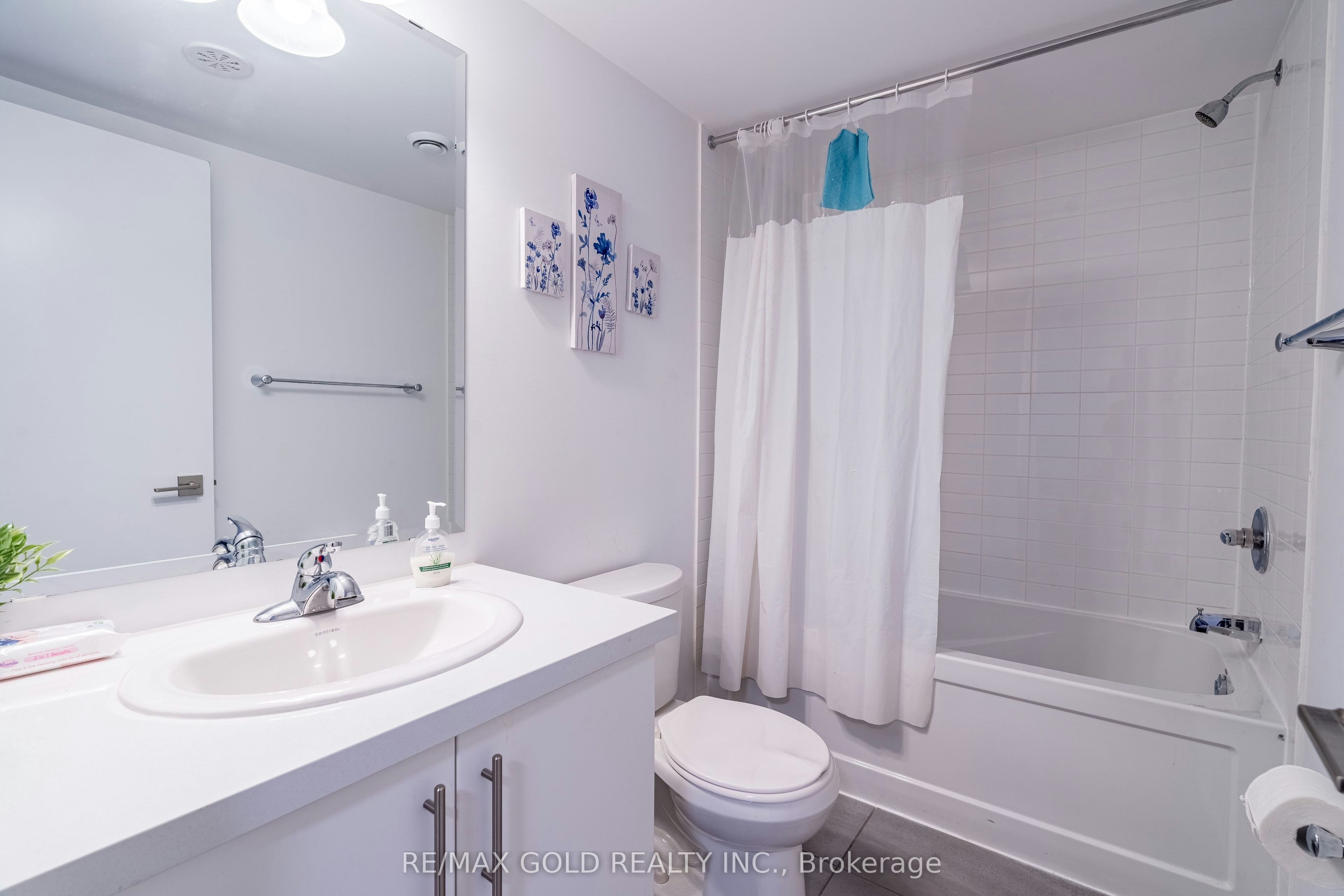 13-175 Veterans Drive, Brampton, ON, L7A 5L2 - 15