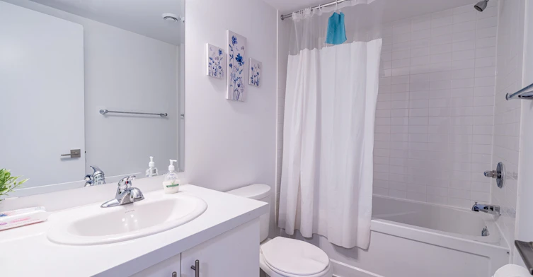 13-175 Veterans Drive, Brampton, ON, L7A 5L2 - 15